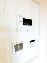 Casa Foresta  ｜ 埼玉県さいたま市北区土呂町2丁目64-6（賃貸アパート1LDK・2階・50.23㎡） その16