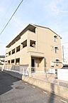 埼玉県さいたま市見沼区大字南中丸571-1：物件画像／リロの賃貸　株式会社レックス大興　大宮本店