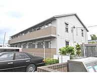 埼玉県さいたま市見沼区大和田町1丁目1509-3：物件画像／リロの賃貸　株式会社レックス大興　大宮本店