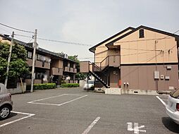 5 / 11