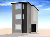 埼玉県さいたま市北区宮原町4丁目：物件画像／リロの賃貸　株式会社レックス大興　大宮本店