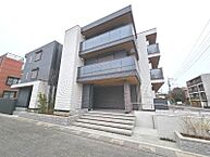 埼玉県さいたま市北区土呂町1丁目：物件画像／リロの賃貸　株式会社レックス大興　大宮本店