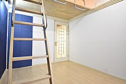 パセットワン日進 1Kの写真