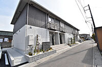 埼玉県さいたま市西区大字土屋：物件画像／リロの賃貸　株式会社レックス大興　大宮本店