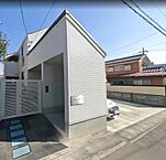 埼玉県さいたま市大宮区上小町410-2：物件画像／リロの賃貸　株式会社レックス大興　大宮本店