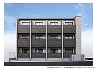 埼玉県さいたま市見沼区大字蓮沼：物件画像／リロの賃貸　株式会社レックス大興　大宮本店