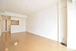 グランヴレーユ 1LDKの写真