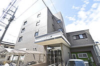 埼玉県さいたま市中央区上落合9丁目16-3：物件画像／リロの賃貸　株式会社レックス大興　大宮本店