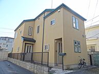 埼玉県さいたま市大宮区上小町565-2：物件画像／リロの賃貸　株式会社レックス大興　大宮本店