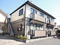 埼玉県さいたま市西区大字指扇106-11：物件画像／リロの賃貸　株式会社レックス大興　大宮本店