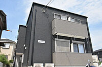 埼玉県さいたま市見沼区大字蓮沼183-1：物件画像／リロの賃貸　株式会社レックス大興　大宮本店