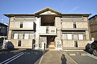 埼玉県さいたま市西区大字西遊馬346-6：物件画像／リロの賃貸　株式会社レックス大興　大宮本店