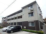 埼玉県さいたま市北区本郷町1512：物件画像／リロの賃貸　株式会社レックス大興　大宮本店