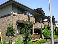 埼玉県さいたま市北区本郷町673：物件画像／リロの賃貸　株式会社レックス大興　大宮本店