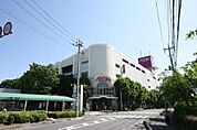 イオン大宮西店 1549m