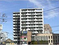 埼玉県さいたま市浦和区東仲町11-20：物件画像／リロの賃貸　株式会社レックス大興　大宮本店