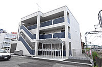 埼玉県さいたま市大宮区宮町5丁目42-2：物件画像／リロの賃貸　株式会社レックス大興　大宮本店