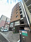 埼玉県さいたま市大宮区下町2丁目43-1：物件画像／リロの賃貸　株式会社レックス大興　大宮本店