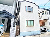 埼玉県さいたま市大宮区桜木町4丁目295：物件画像／リロの賃貸　株式会社レックス大興　大宮本店