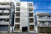 埼玉県さいたま市浦和区仲町1丁目13-5：物件画像／リロの賃貸　株式会社レックス大興　大宮本店