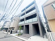 埼玉県さいたま市大宮区宮町5丁目35-6：物件画像／リロの賃貸　株式会社レックス大興　大宮本店