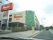 オーケー大宮宮原店 765m