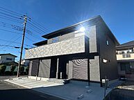 埼玉県さいたま市見沼区大字南中丸：物件画像／リロの賃貸　株式会社レックス大興　大宮本店