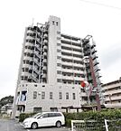 埼玉県さいたま市大宮区三橋1丁目483-1：物件画像／リロの賃貸　株式会社レックス大興　大宮本店