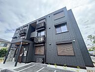 埼玉県さいたま市北区土呂町2丁目：物件画像／リロの賃貸　株式会社レックス大興　大宮本店