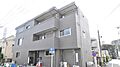 ＨＥＢＥＬ　ＭＡＩＳＯＮ　一角洞