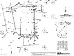物件画像 浄土寺下馬場町 土地