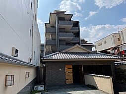 物件画像 フォルム聖護院別邸