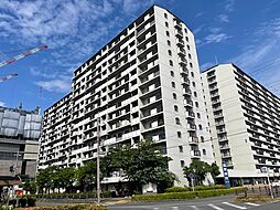 物件画像 グランドメゾン守山