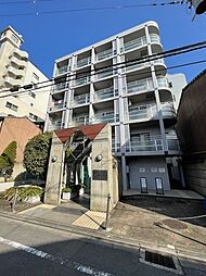 物件画像 デトムワン烏丸五条