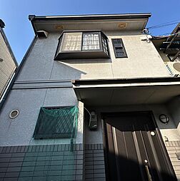 物件画像 吉田下阿達