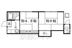 🉐敷金礼金0円！🉐こがねリブマンション