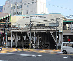 レスペクテ 603 ｜ 滋賀県大津市御幸町（賃貸マンション1LDK・6階・40.40㎡） その27