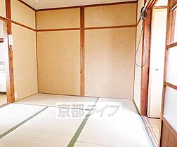 茨木アパート 203 ｜ 京都府京都市伏見区問屋町（賃貸アパート1K・2階・20.00㎡） その16