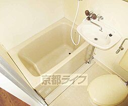 風呂