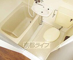 風呂