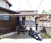 京都府京都市東山区今熊野南日吉町：物件画像／株式会社京都ライフ 山科店