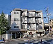 京都府京都市伏見区淀本町：物件画像／株式会社京都ライフ 山科店