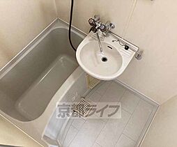 風呂
