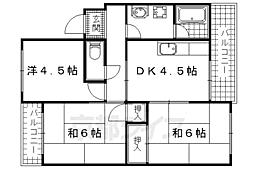 ハイツ柳川