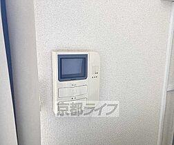 レオパレス　マ　メゾンII 102 ｜ 滋賀県大津市唐崎3丁目（賃貸アパート1K・1階・19.87㎡） その12