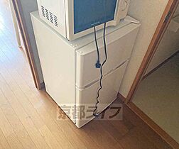 レオパレス　マ　メゾンII 102 ｜ 滋賀県大津市唐崎3丁目（賃貸アパート1K・1階・19.87㎡） その28