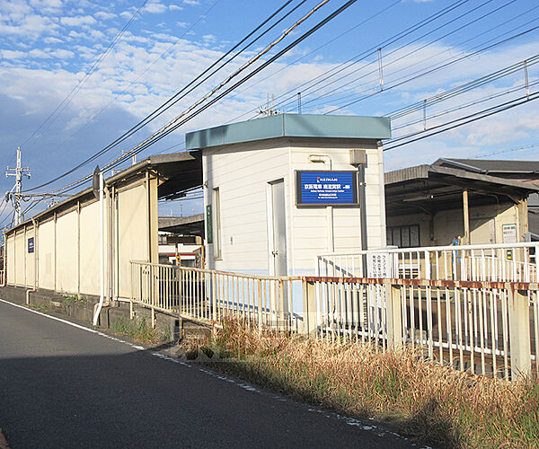 メゾンヤマギワ 202｜滋賀県大津市勧学1丁目(賃貸マンション3DK・2階・50.04㎡)の写真 その30