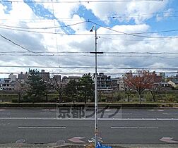 立川ビル 204 ｜ 京都府京都市東山区問屋町通五条下ル3丁目西橘町（賃貸マンション1K・2階・17.00㎡） その15