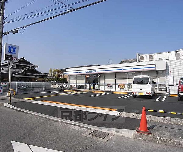 クレセント21 205｜京都府京都市伏見区下鳥羽北円面田町(賃貸マンション1LDK・2階・44.72㎡)の写真 その30