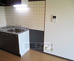 京都府宇治市五ヶ庄野添（賃貸マンション1K・4階・20.65㎡） その21